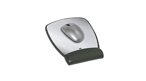 Image Mouse Pads
